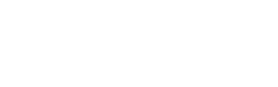 olof logo white